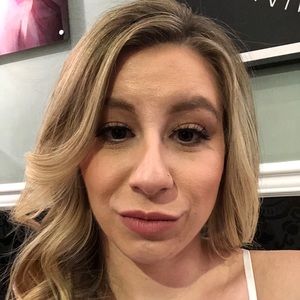 Meet your Posher, Kristin